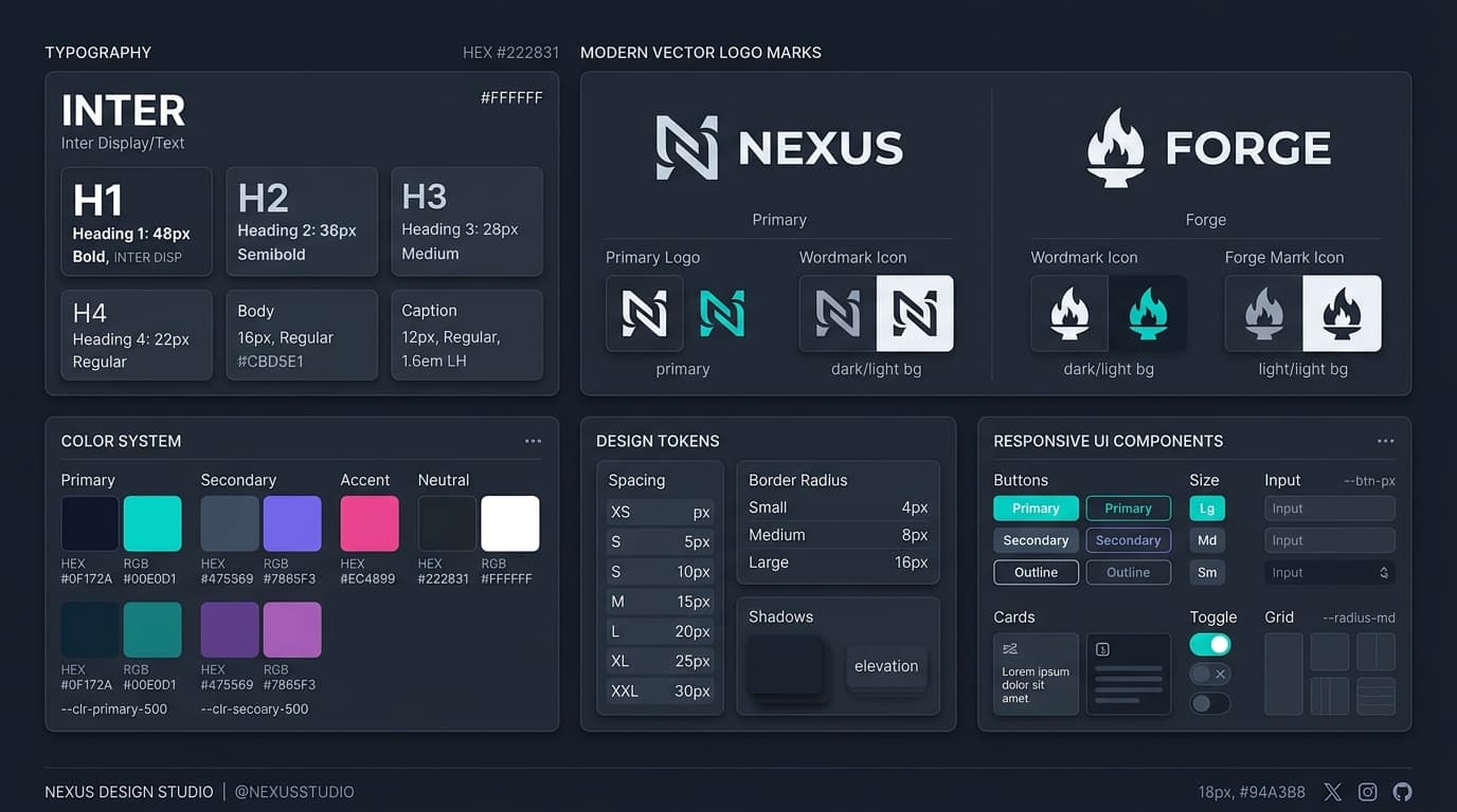 Fintech Analytics & Reporting Engine